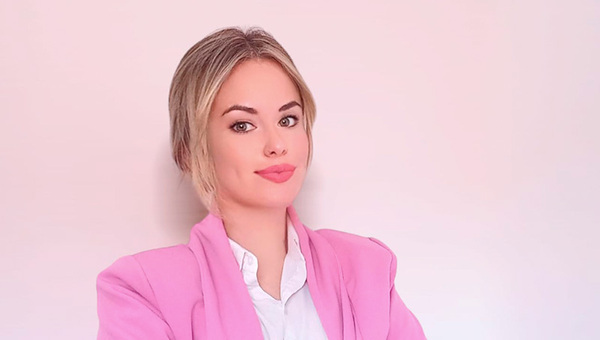 Campañas de invierno y su impacto en el marketing digital