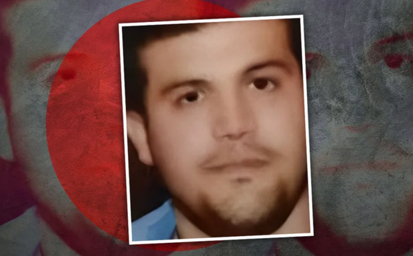 Detienen a Joaquín Guzmán López, hijo de ‘El Chapo’
