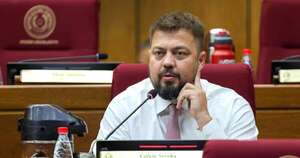 La Nación / Sobrefacturación llegaría a USD 6 millones por año