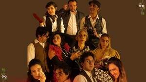 Último fin de semana de julio con agenda cultural variada y colorida