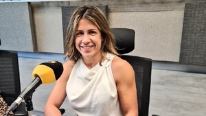 El JEM actúa como una mafia, señala abogada en DDHH