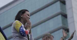 Diario HOY | Con oposición optimista, se cierra la campaña presidencial en Venezuela