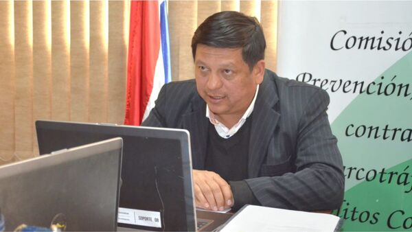 Senadores trabajan en una nueva ley para la compra y tenencia de armas