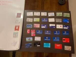 Operación “Scam Network”: desbaratan red de estafa que utilizaba documentos falsos - Policiales - ABC Color