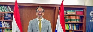 Habilitan un WhtasApp para facilitar la inscripción en el REDAM en Concepción - Judiciales.net