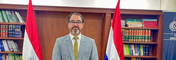 Habilitan un WhtasApp para facilitar la inscripción en el REDAM en Concepción - Judiciales.net