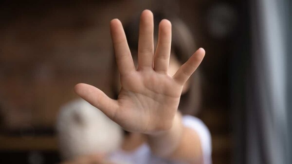 Papá denunció que su hija fue víctima de abuso y acusó al padrastro