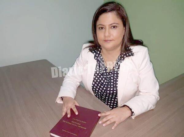 Imputan a constructor de obras por supuesta estafa de G. 500 millones contra el Centro Familiar de Adoración – Diario TNPRESS