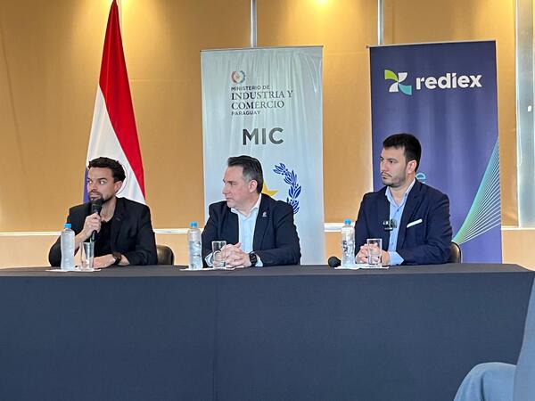 Fintech Day 2024: Inteligencia artificial, medios de pagos e inclusión financiera entre los temas a ser abordados - MarketData