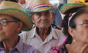 Los cambios introducidos a la ley de Adultos Mayores, pendiente de estudio en Diputados – Prensa 5