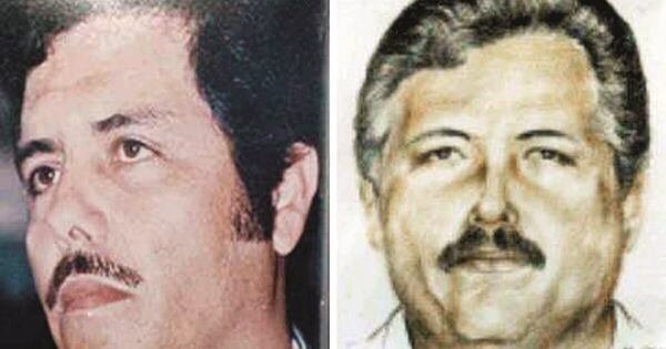 Diario HOY | Qué se sabe de la captura de alias ‘El Mayo’, líder del Cártel de Sinaloa