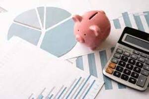 Diálogos y finanzas - El Independiente