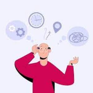 Escritura y memoria - El Independiente