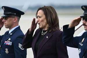 Kamala Harris suma el apoyo de los Obama - Mundo - ABC Color