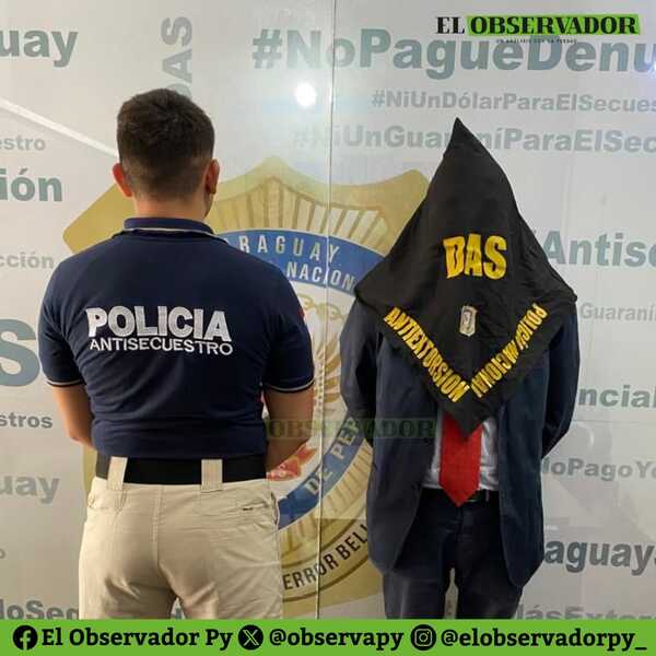 Exjuez deberá resarcir daño con donación a Arzobispado tras amenaza de bomba