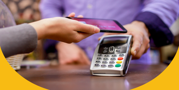 BCP reglamenta pagos con QR en Paraguay buscando fomentar la interoperabilidad