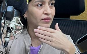 Apego bebé-mamá es crucial para el desarrollo cerebral