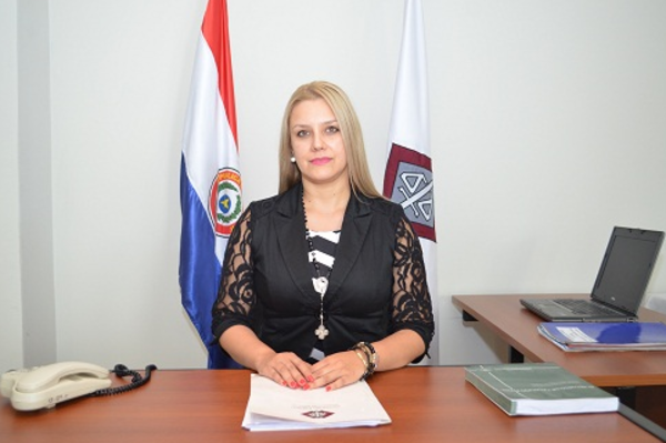 Confirman a Fiscal que investiga esquema de estafas de "Steven Automotores" - PDS RADIO Y TV