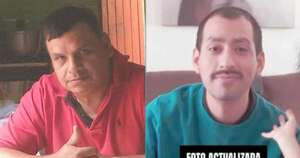 Diario HOY | Buscan a dos hombres desaparecidos (uno extranjero) en Alto Paraná