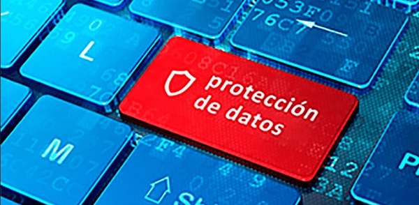 Mejoras en proyecto de protección de datos personales - El Independiente