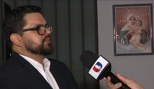 Padre de menor ahogado en guardería exige justicia: “Era nuestro único hijo” - Unicanal