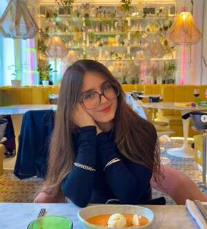 ¿Quién es la influencer RoRo?: causó polémica por promover un rol ‘tradicional’ de la mujer - Gente - ABC Color