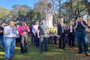 San Ignacio estará de fiesta patronal y ofrece una variedad de actividades y lugares turísticos - Viajes - ABC Color