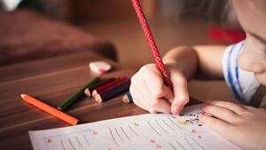 Terrible exclusión escolar en Itapúa: 4 de 10 no asisten escuelas