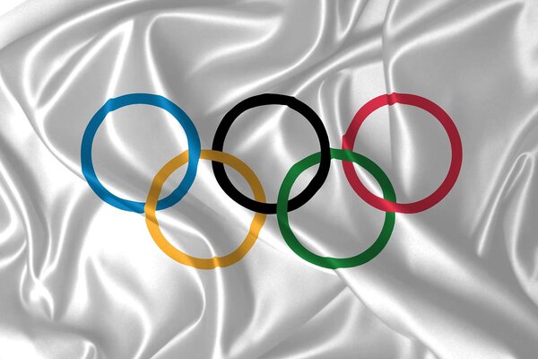 ¿Cuánto cuestan los Juegos Olímpicos París 2024 y qué inversiones se realizaron? - MarketData