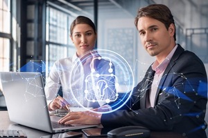 Ciberseguridad, realidad virtual e IA, serán algunos de los temas de la primera edición del Neural Impact Event - MarketData