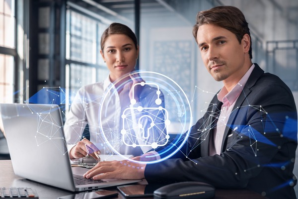 Ciberseguridad, realidad virtual e IA, serán algunos de los temas de la primera edición del Neural Impact Event - MarketData