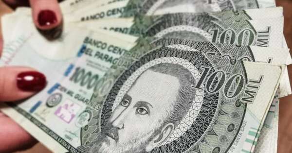 Diario HOY | Bonificación familiar no rige para todos: conocé los requisitos