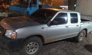 Vecinos denuncian a sacerdote por atropellar y negar auxilio a un niño de 5 años en Limpio – Prensa 5