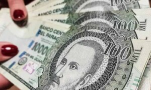 Bonificación familiar no rige para todos: conocé los requisitos – Prensa 5