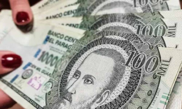 Bonificación familiar no rige para todos: conocé los requisitos – Prensa 5