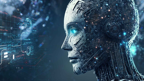 Inteligencia artificial resuelve problemas planteados en Olimpiada de Matemáticas - OviedoPress