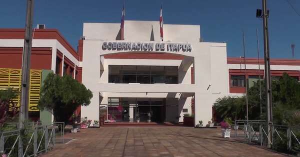 La Nación / Almuerzo escolar en Itapúa: “Pereira quiere confundir a ciudadanía”, cuestiona concejal