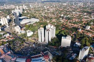Grado de inversi贸n en Paraguay: Economistas analizan oportunidades, desaf铆os y el camino por recorrer - Revista PLUS