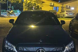 En estado de ebriedad, insultó a la Policía y luego intentó coimear - Noticiero Paraguay