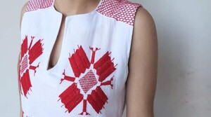 La Artesanía Paraguaya fue gran protagonista en los Juegos Olímpicos de París 2024