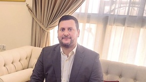 Ratifican prisión para Montanaro por presunta comercialización de videos pornográficos - Noticias Paraguay