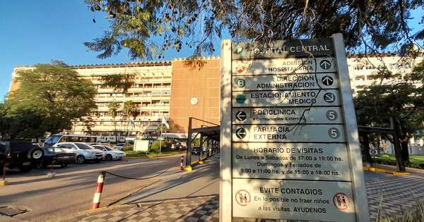 Diario HOY | Joven con leucemia está con tratamiento “puente” mientras aguarda su medicamento