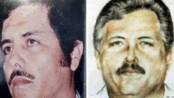 Atrapan a líder del Cártel de Sinaloa, junto a otro hijo del Chapo Guzmán