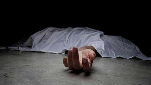 ¡Alarmante! En lo que va del año registran 17 casos de feminicidio y 34 niños huérfanos
