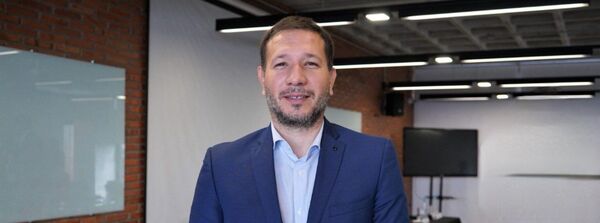 "Con el grado de inversión se dará un crecimiento paulatino en la inversión extranjera y en los fondos internacionales" - MarketData