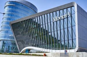 ARP destaca que calificación Moody’s facilita acceso a créditos - ADN Digital