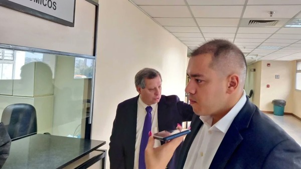 Corte Suprema desestima recusación de jueces en caso de Miguel Prieto - ADN Digital