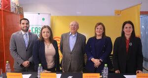 La Nación / Casa Grütter y Casa Fresca, con descuentos