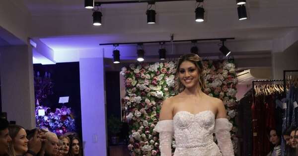 Elegancia sostenible para cada ocasión