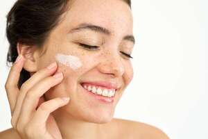 “Skin Positivity”: la nueva tendencia de aceptar la piel y sus imperfecciones - Estilo de vida - ABC Color